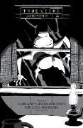 Steve Foxe, Klaus Janson, Lonnie Nadler, Michael Avon Oeming, James IV Tynion, … - True Weird Volume 1