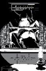 Steve Foxe, Klaus Janson, Lonnie Nadler, Michael Avon Oeming, James Iv Tynion, James Tynion IV - True Weird Volume 1