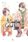 Megumi Morino - A Condition Called Love 12