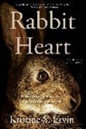 Kristine S Ervin, Kristine S. Ervin - Rabbit Heart