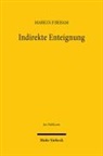 Markus P Beham, Markus P. Beham - Indirekte Enteignung