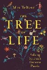 Max Telford - The Tree of Life