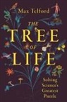 Max Telford - The Tree of Life