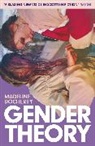 Madeline Docherty - Gender Theory
