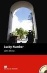 John Milne - Lucky Number
