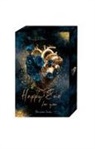 Romy Lee Stone, Sternfeder Verlag - Happy End
