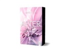 Grace C Node, Grace C. Node, Sternfeder Verlag - After we broke