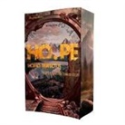 Agnes King, Sternfeder Verlag - HO.PE Homo Perfectus