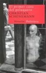 Christian Schünemann - El primer caso del peluquero