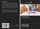 Lourdes Gomes, Cláudia Gouveia, Roberto Pellizzer - Arteterapia
