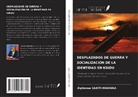 Alphonse SABITI MAKINGA - DESPLAZADOS DE GUERRA Y SOCIALIZACIÓN DE LA IDENTIDAD EN KINDU