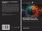 Elhem Jbebli - INTOLERANCIA A LAS PROTEÍNAS DIBÁSICAS
