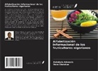Abimbola Ademola, Wole Olatokun - Alfabetización informacional de los fruticultores nigerianos
