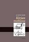 Juhani Niemi - Kirjan matkassa