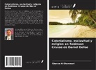 Ghanim Al-Shammari - Colonialismo, esclavitud y religión en Robinson Crusoe de Daniel Defoe