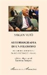 Lorenzo Pompeo - Autobiografia di un filosofo