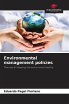Eduardo Pagel Floriano - Environmental management policies