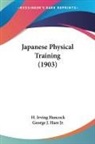 H. Irving Hancock - Japanese Physical Training (1903)