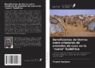 Mnqobi Ngubane - Beneficiarios de tierras como criadores de animales de caza en la "nueva" Sudáfrica