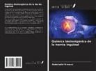 Abdelhafid Mimouni - Química bioinorgánica de la hernia inguinal