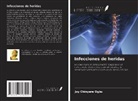 Joy Chinyere Ogbu - Infecciones de heridas