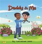 Carmichael Lewis - Daddy and Me