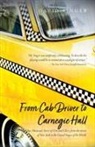 David Singer - From Cab Driver to Carnegie Hall