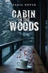 Sanja Novak - Cabin in the Woods