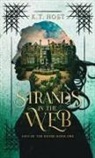 K. T. Host - Strands in the Web