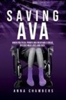 Anna Chambers - Saving Ava