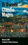 Claudio Magris - El Danubi
