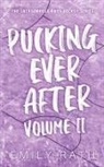 Emily Rath - Pucking Ever After