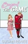 Susan Renee - Beyond the Game