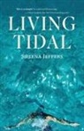 Sheena Jeffers - Living Tidal