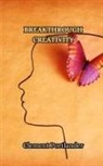 Clement Portlander - Breakthrough Creativity
