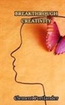 Clement Portlander - Breakthrough Creativity
