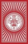 Alain Bernheim, Arturo de Hoyos, S. Brent Morris - Cerneauism and American Freemasonry