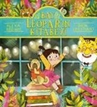 Alexa Brown - Bay Leoparin Kitabevi