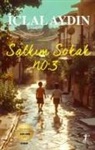 Iclal Aydin - Salkim Sokak No: 3