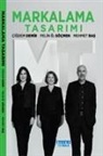Mehmet Bas - Markalama Tasarimi