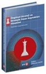 Mehmet Sagir - Örgütsel Strateji ve Stratejik Insan Kaynaklari Yönetimi