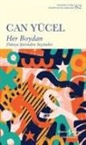 Can Yücel - Her Boydan
