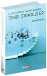 Gökhan Yolac - Uluslararasi Pazarlamada Temel Stratejiler