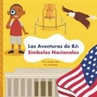 Tomiko Cobb - Las Aventuras de BJ