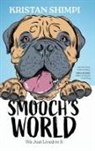 Kristan Shimpi - Smooch's World