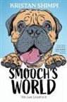 Kristan Shimpi - Smooch's World