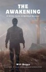 Will Boggs - The Awakening