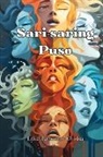 Lyka Remorozo Orobia - Sari-saring Puso