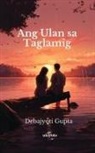 Debajyoti Gupta - Ang Ulan sa Taglamig