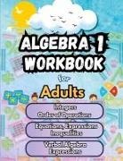 Summer Bridge Building - Summer Math Algebra 1 Workbook for Adults Bridge Building Activities
